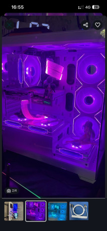 prodam-almaty-srocno-est-kaspii-rassrocka-kredit-no-nemnogo-doroze-big-2