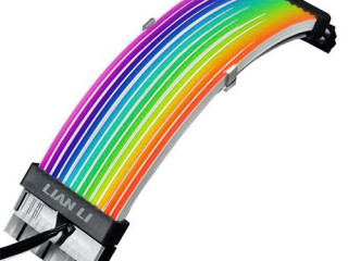 lian-li-strimer-3x8pin