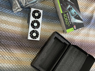 rtx-4060ti-eagle-gigabyte-s-plomboi-s-korobkoi