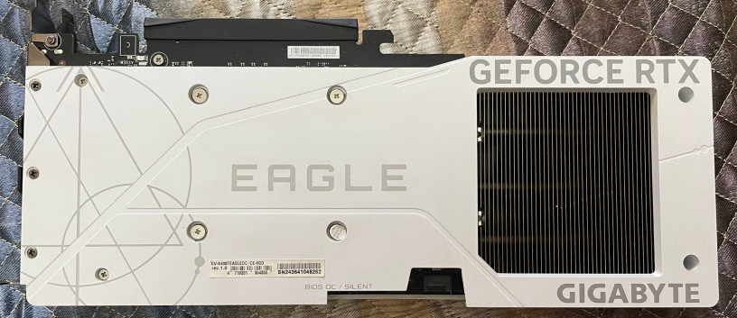 rtx-4060ti-eagle-gigabyte-s-plomboi-s-korobkoi-big-2