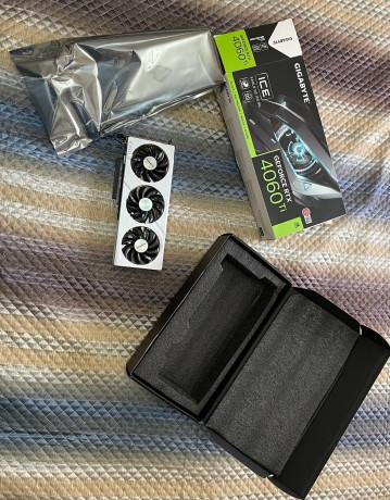 rtx-4060ti-eagle-gigabyte-s-plomboi-s-korobkoi-big-0