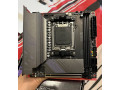 almaty-prodam-komplekt-plata-b650i-foxconn-night-devil-top-kacestvo-posledniaia-reviziia-wi-fi-i-small-0