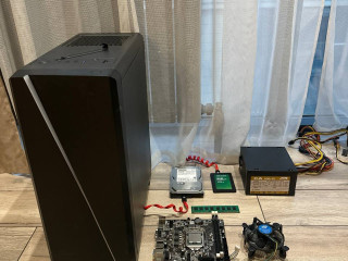 prodam-komplektuiushhie-kompiutera