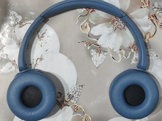 prodam-nausniki-sony-wh-ch520-cena-15k-mozno-dogovoritsia