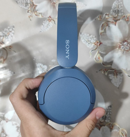 prodam-nausniki-sony-wh-ch520-cena-15k-mozno-dogovoritsia-big-2