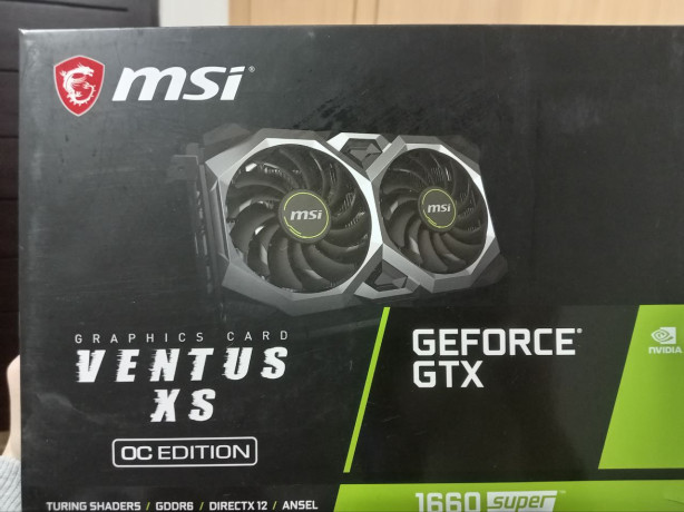 prodam-videokartu-gtx-1660-super-ventus-xs-oc-edition-big-0