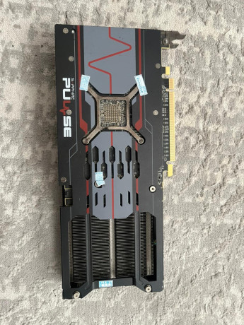 xarakteristiki-big-1