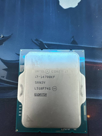 prodam-14700kf-big-0