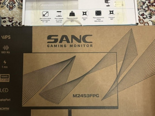 kronstein-dexp-mm-32c17ml-15k