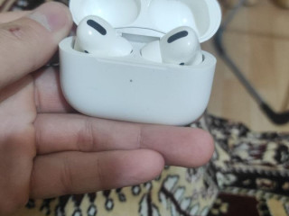 prodam-airpods-pro-1-v-otlicnom-sostoianii-27000tg-ne-bolsoi-torg