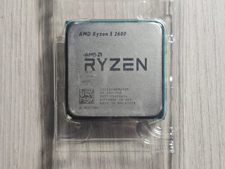 ryzen-5-2600