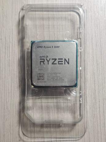 ryzen-5-2600-big-0