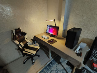 v-idealnom-sostoianii