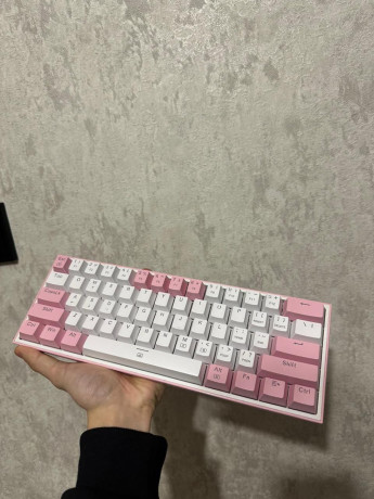 hyperx-alloy-origins-65-big-2