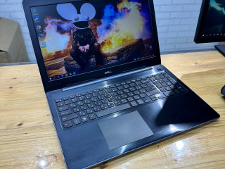 dell-inspiron