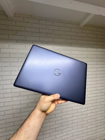 dell-inspiron-big-3