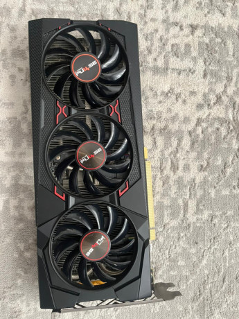 xarakteristiki-big-1