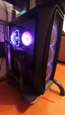 xarakteristiki-big-0