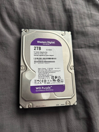 hdd-western-digital-na-2tb-big-0