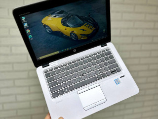 hp-elitebook