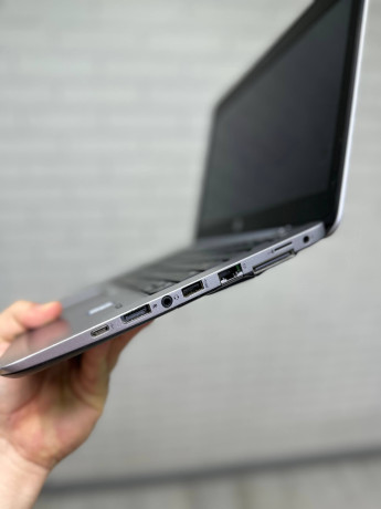 hp-elitebook-big-1