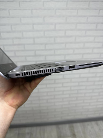 hp-elitebook-big-2