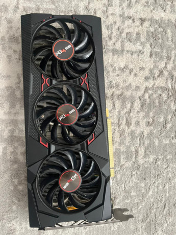 xarakteristiki-big-1