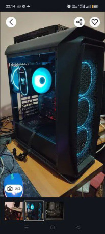 xarakteristiki-big-0