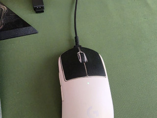 g-pro-x-superlight-obmeniaiu-na-vasi-varianty-almaty