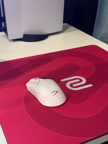 kovriki-zowie-6mm-big-0