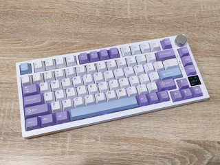 prodam-ajazz-ak820-pro-magnitnaia-klaviatura