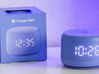 alisa-kolonku-2-s-casami