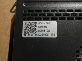 promyslennyi-mini-pc-terminalnyi-kompiuter-8gb-512gb