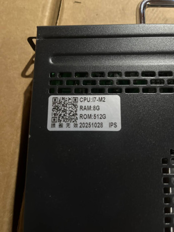 promyslennyi-mini-pc-terminalnyi-kompiuter-8gb-512gb-big-0