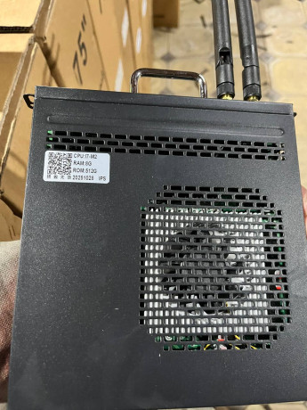 promyslennyi-mini-pc-terminalnyi-kompiuter-8gb-512gb-big-1