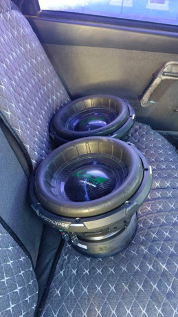 obmeniaiu-moshhnoe-sabovoe-zveno-na-sistemnoe-igrovoi-big-1