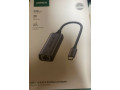 1-dok-stanciia-ugreen-cm219-70336-seryi-3000-tg-4-st-small-1