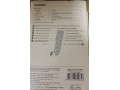 1-dok-stanciia-ugreen-cm219-70336-seryi-3000-tg-4-st-small-2