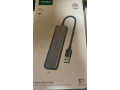 1-dok-stanciia-ugreen-cm219-70336-seryi-3000-tg-4-st-small-0