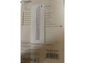 1-dok-stanciia-ugreen-cm219-70336-seryi-3000-tg-4-st-small-3