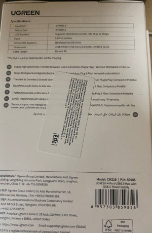 1-dok-stanciia-ugreen-cm219-70336-seryi-3000-tg-4-st-big-2