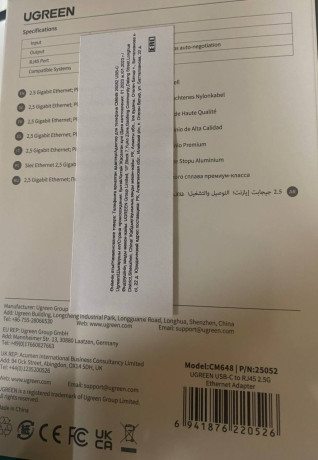 1-dok-stanciia-ugreen-cm219-70336-seryi-3000-tg-4-st-big-3