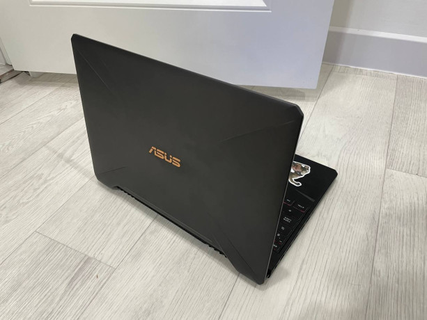 asus-tuf-gaming-fx505d-big-0