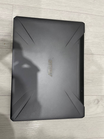 asus-tuf-gaming-fx505d-big-2