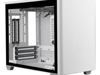 prodam-itx-korpus-coolermaster-nr200p-steklo-sleif-korobka-est-vrode-est-kozux-dlia-atx-blokov