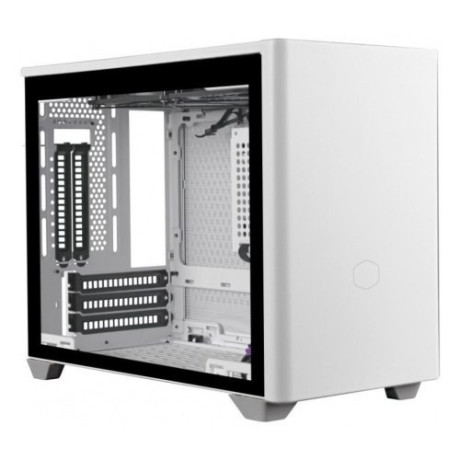 prodam-itx-korpus-coolermaster-nr200p-steklo-sleif-korobka-est-vrode-est-kozux-dlia-atx-blokov-big-0
