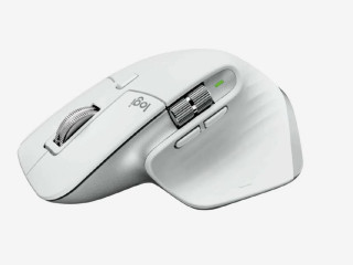 mys-logitech-mx-master-3s-belaia-60k