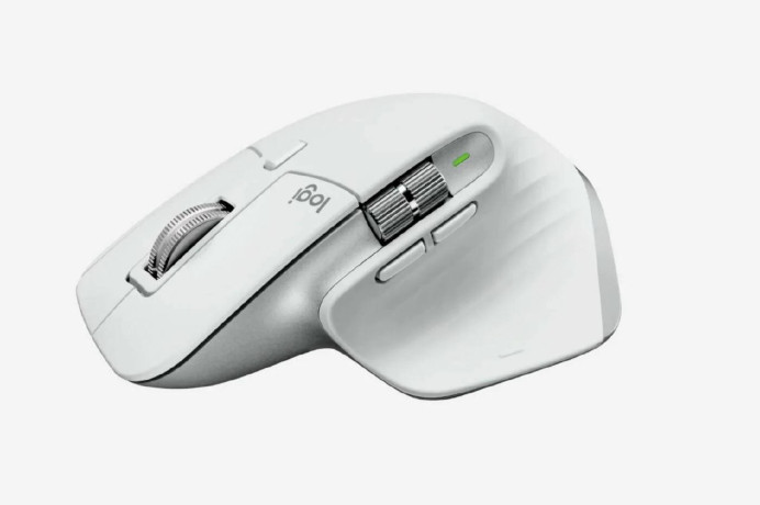 mys-logitech-mx-master-3s-belaia-60k-big-0