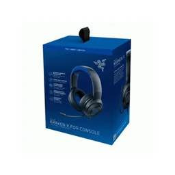 mys-logitech-mx-master-3s-belaia-60k-big-1