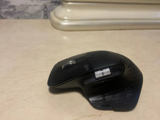 logitech-mx-master-3-bu